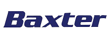 Baxter