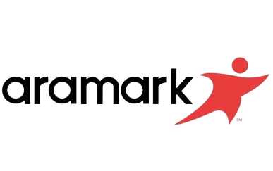 aramark