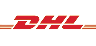 dhl