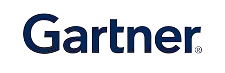 gartner