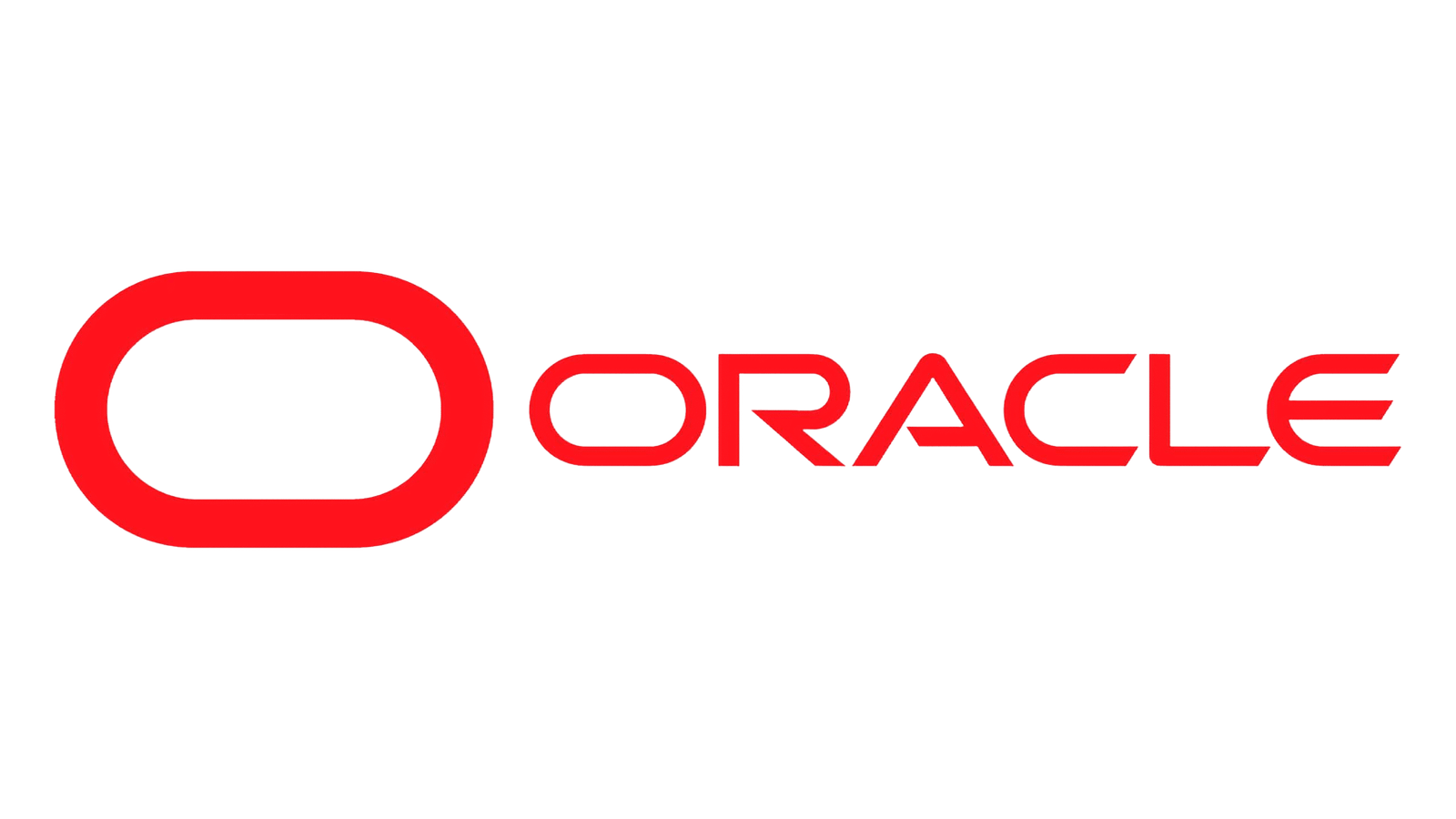 oracle (2)