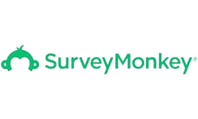 surveymonkey