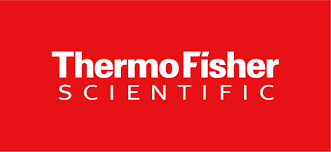 thermofisher